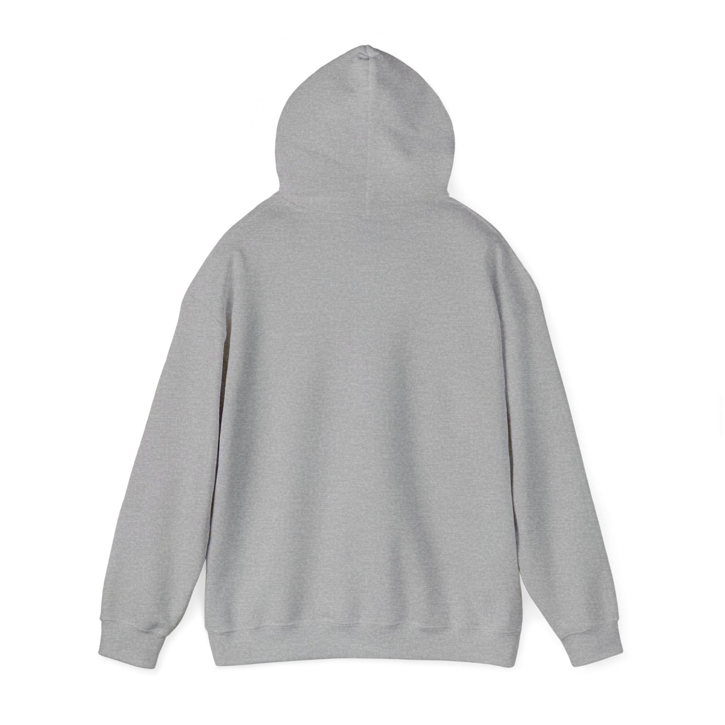 TEACH AND L(EARN) Hoodie