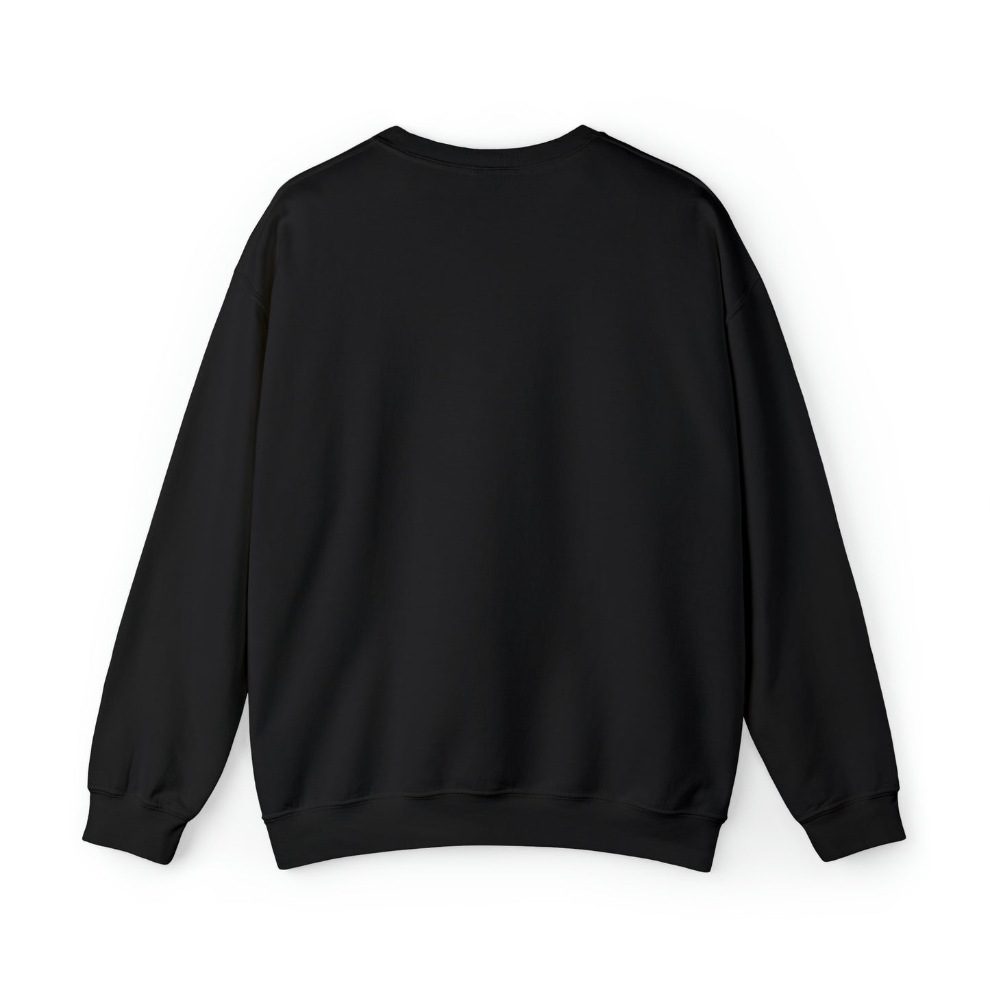 TEACH AND L(EARN) Sweatshirt