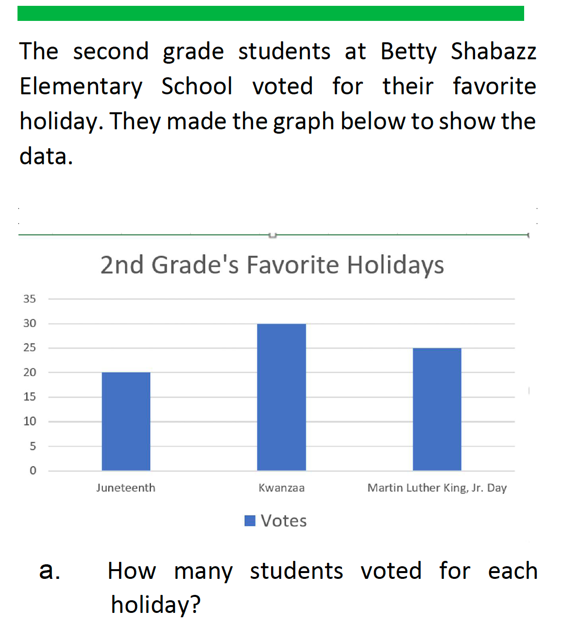 Melanated Mathematics Grade 2-3 Workbook - EDU HUSTLE