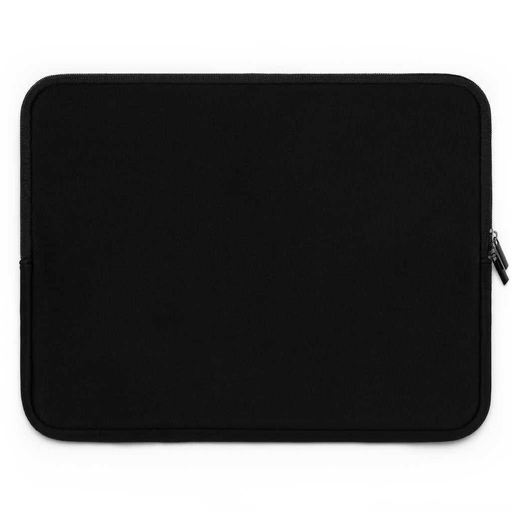 TEACH AND L(EARN) Laptop Sleeve (Grey) - EDU HUSTLE